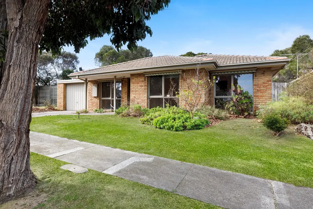 1/22 Jolly Street, Frankston, VIC 3199
