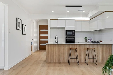 11C Centre Street, Largs Bay, SA 5016, 3 Schlafzimmer, 2 Badezimmer, House