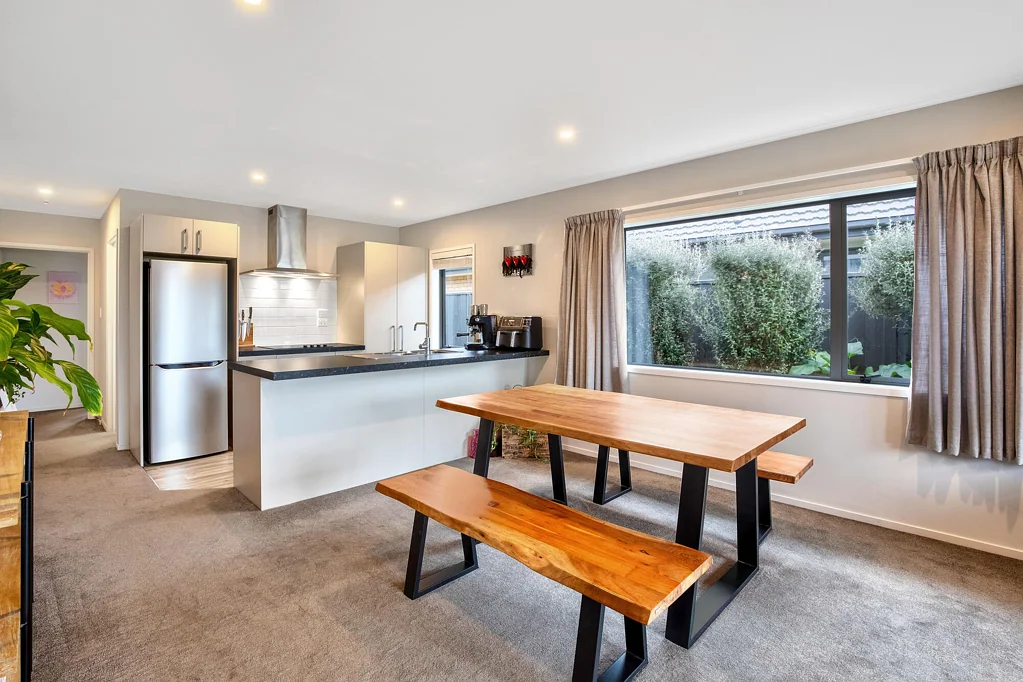 Rolleston 3房  Modern, Light-Filled Living in a Prime Location!