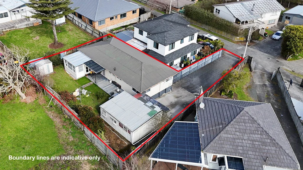 Papatoetoe 3Moenga MUST BE SOLD - ALL CONJUNCTIONS WELCOME!