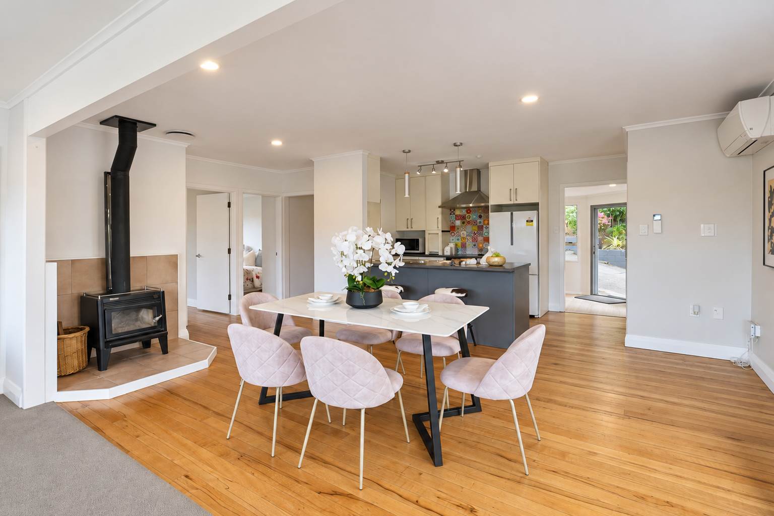 16 Flounder Point Road, Stillwater, photo 10