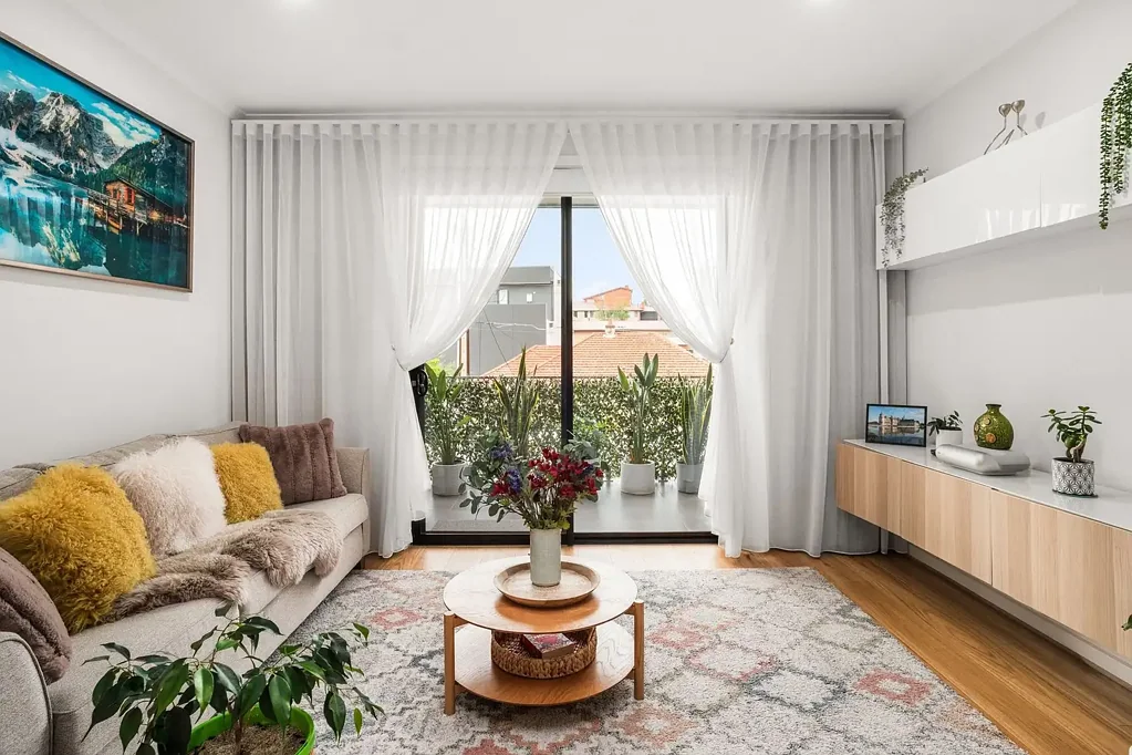 4/187 Anzac Highway, Kurralta Park, SA 5037