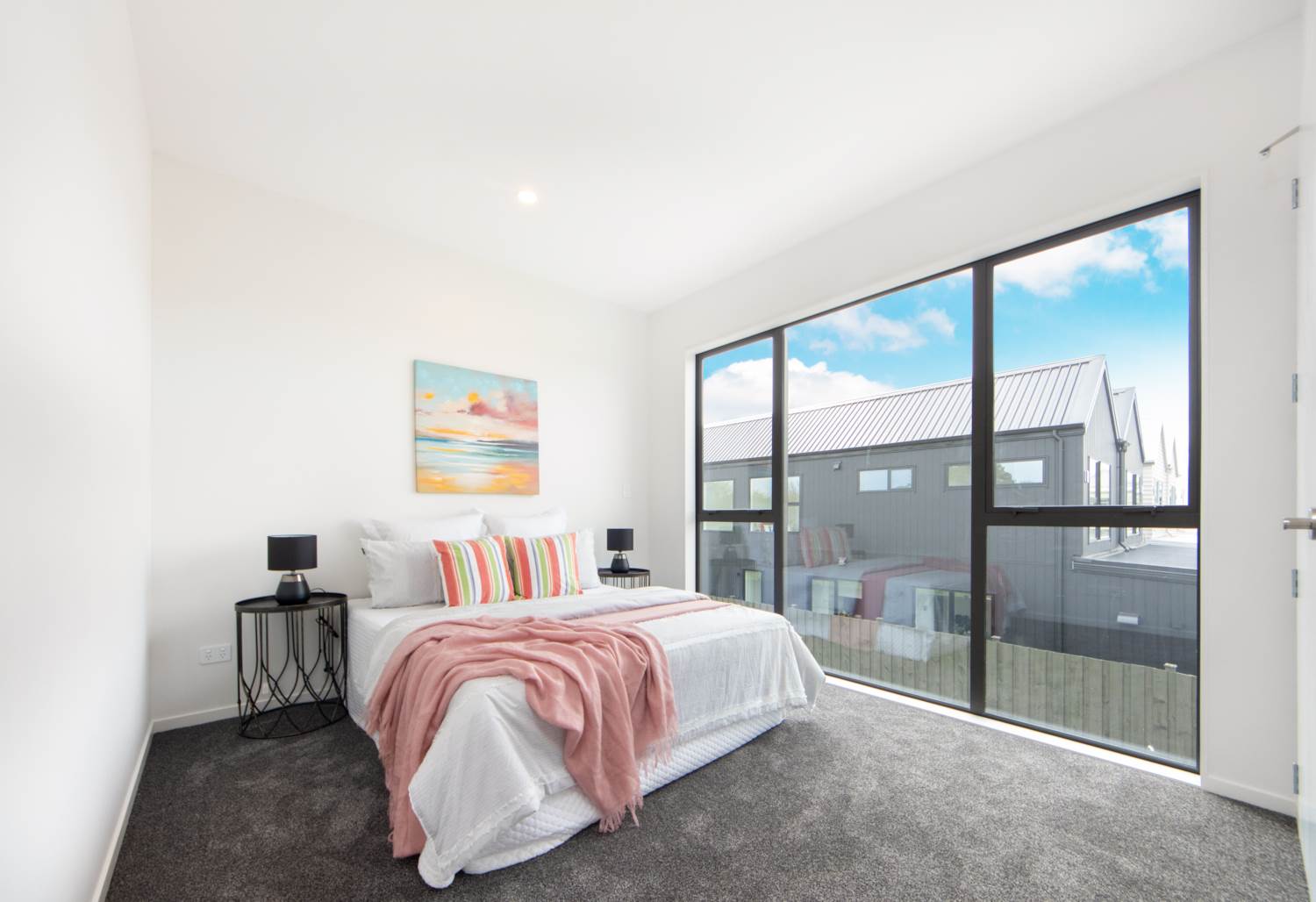 31D Burberry Road, Karaka, photo 4