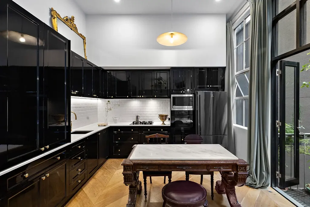 11/377 Little Collins Street, Melbourne, VIC 3000