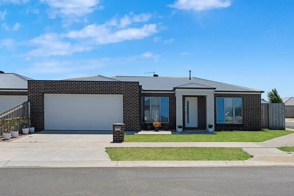 1/2 Terry Road, Warrnambool, VIC 3280