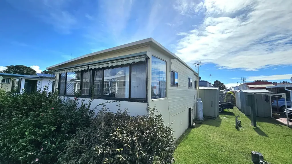 Windang 1 Bedroom Judbooley Living!