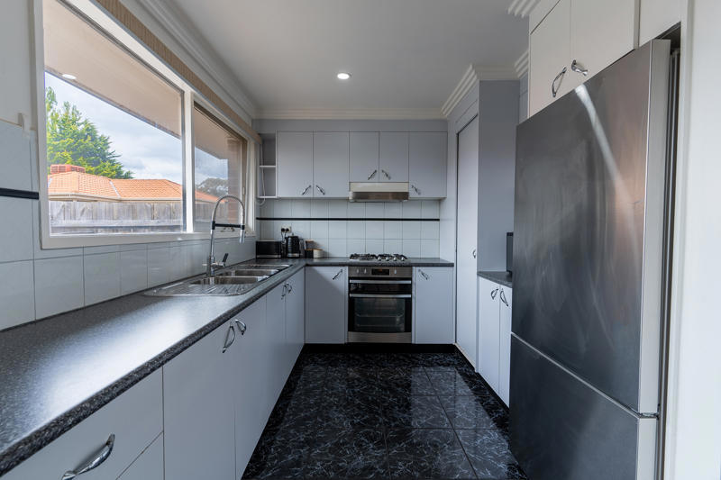 86 MALMSBURY DR, MEADOW HEIGHTS VIC 3048, 0房, 0浴, Unit