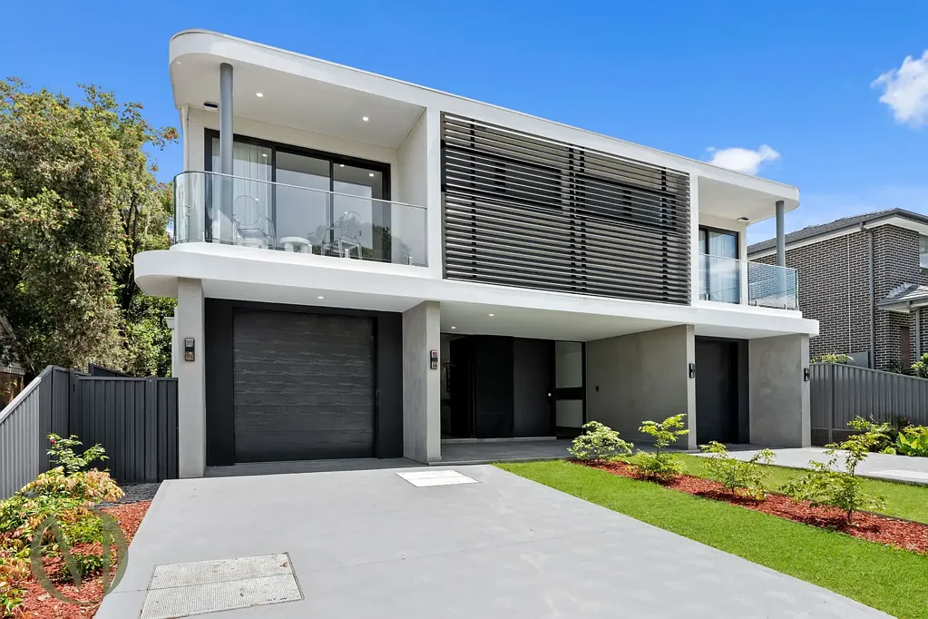 21 Flinders Street, Ermington, NSW 2115