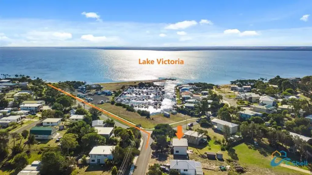 Loch Sport 3 Slaapkamer MARINA LOCATION WITH WATER VIEWS & FRESHLY RENOVATED THROUGHOUT