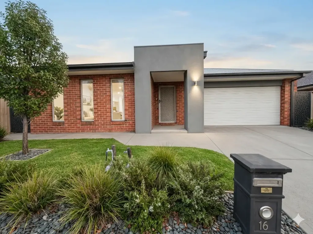 Perfect Property To Call Your Home **APPLY FOR THIS PROPERTY NOW**