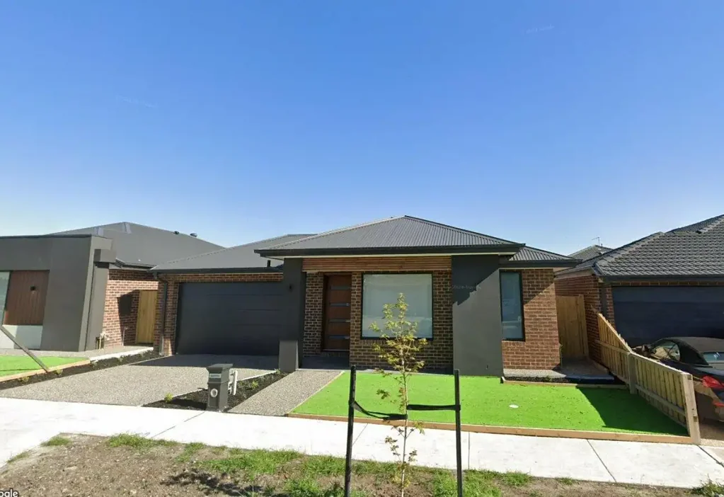 16 Carignan Street, Wollert, VIC 3750