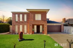 30 Elder Street, Clarinda