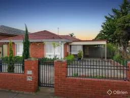 88 Fitzgerald Road, Sunshine West