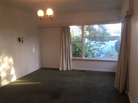 48 Helmores Lane, Merivale, Christchurch, 3 Schlafzimmer, 0 Badezimmer