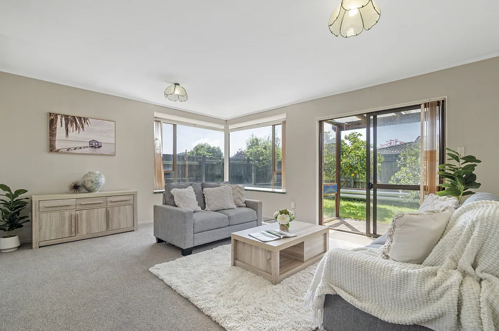7C Carnot Street, Glenholme, Rotorua, Bay of Plenty