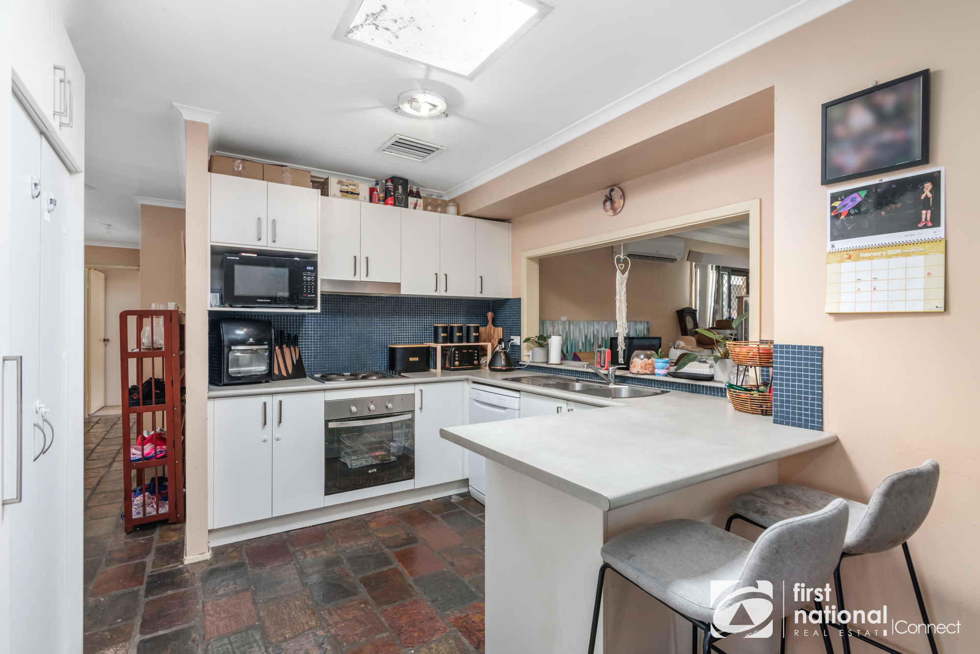 5 HOWELL CR, SOUTH WINDSOR NSW 2756, 0 Schlafzimmer, 0 Badezimmer, House