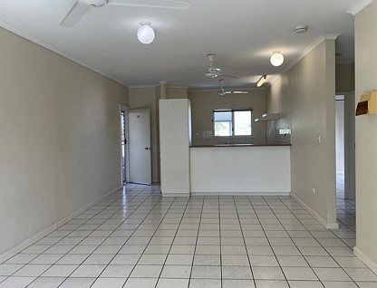 15/14 Mannikan Court, Bakewell, Palmerston, 3房, 1浴, Unit