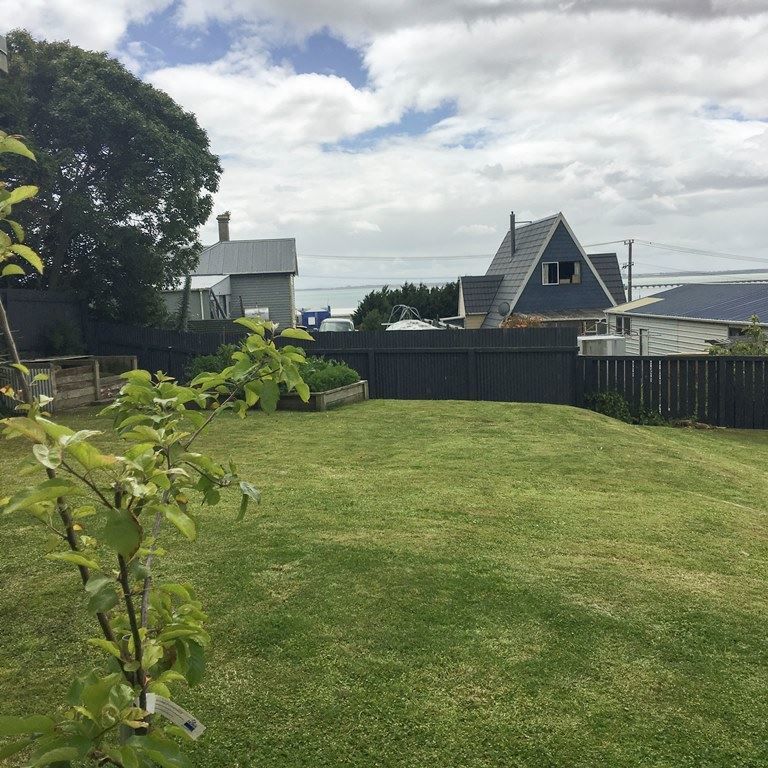 51 Palmer Street, Bluff, Invercargill, 3 phòng ngủ, 0 phòng tắm