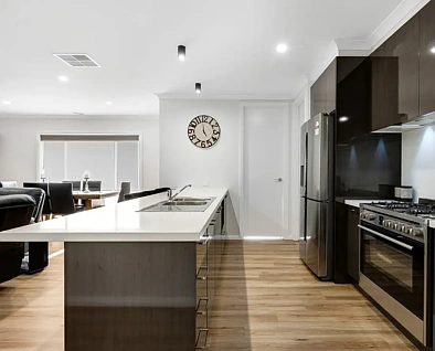 8 Gemstone View, Wangaratta, VIC 3677, 4 રૂમ, 2 બાથરૂમ, House