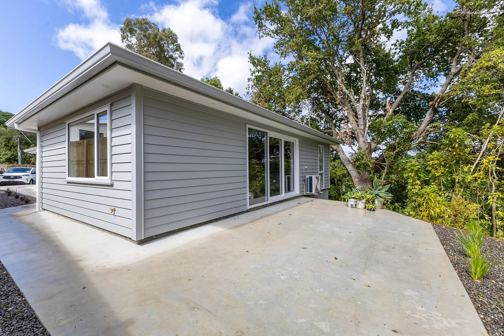 Top Location 4 bedrooms