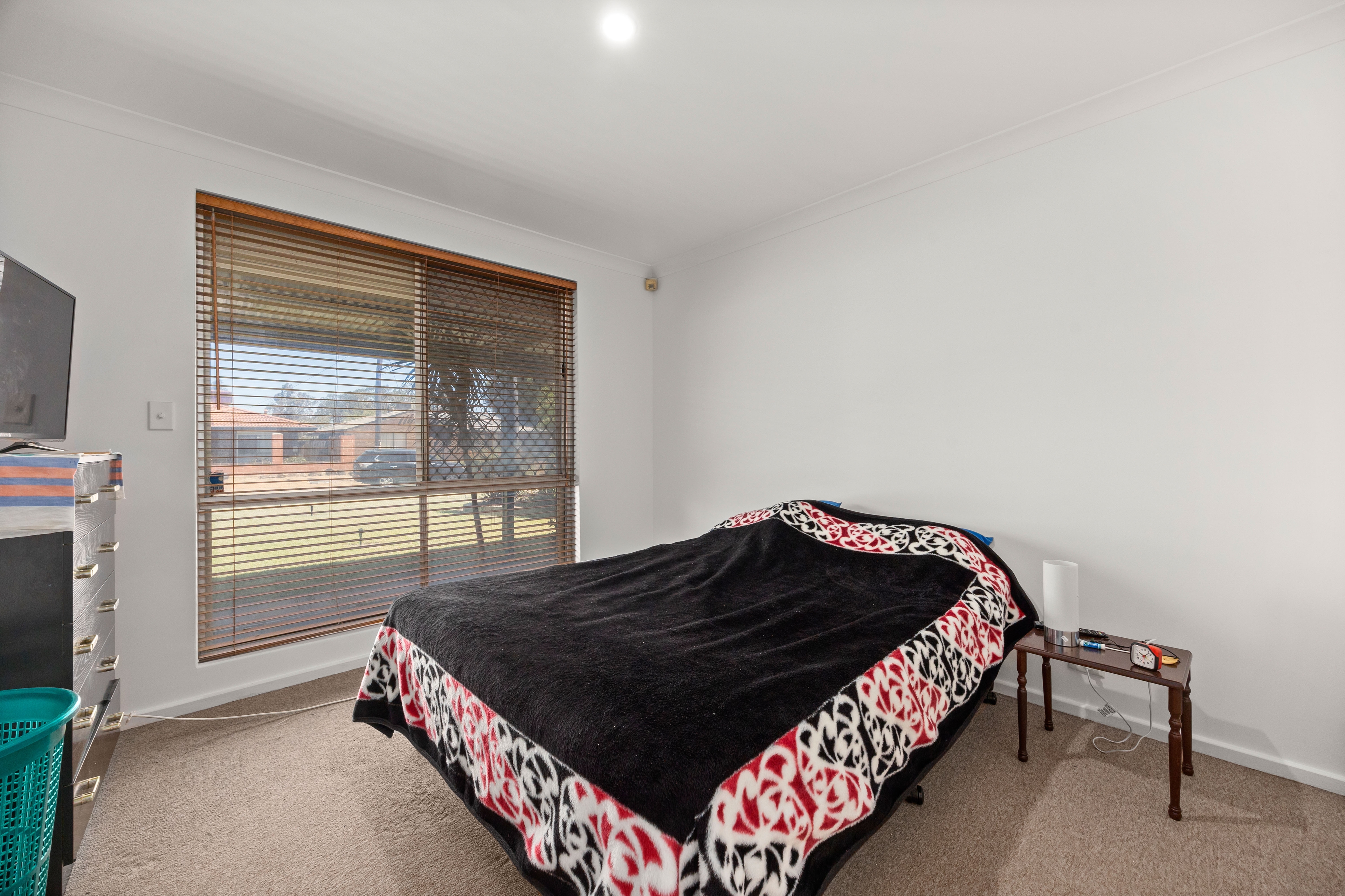 33 OAKOVER WAY, GOSNELLS WA 6110, 0 Bedrooms, 0 Bathrooms, House