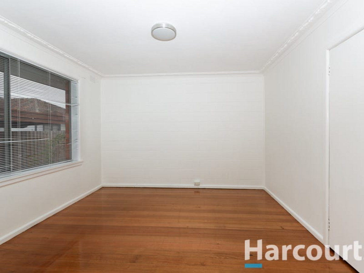 UNIT 3 22 OLIVE ST, DANDENONG VIC 3175, 0房, 0浴, Unit