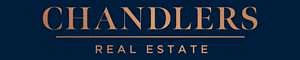 Chandlers Real Estate