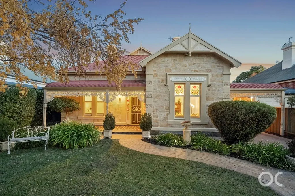 25 Opey Avenue, Hyde Park, SA 5061