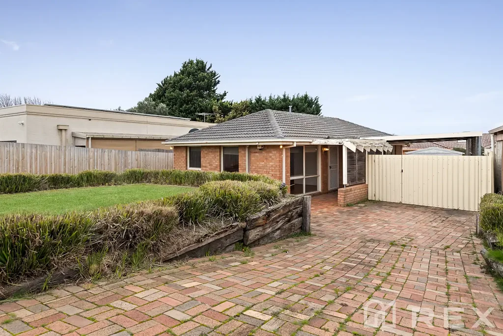 Convenient Family Home in a Prime Location