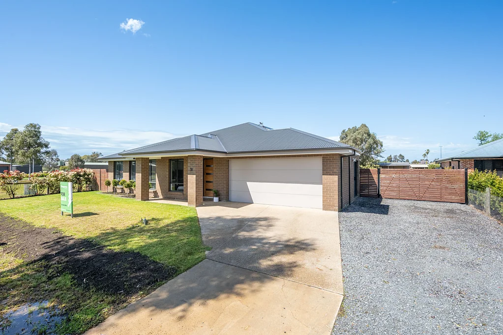 31 North Street, Tallygaroopna, VIC 3634
