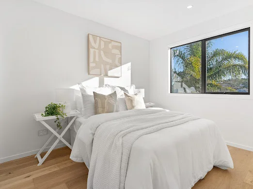 205B Glamorgan Drive, Torbay, photo 11
