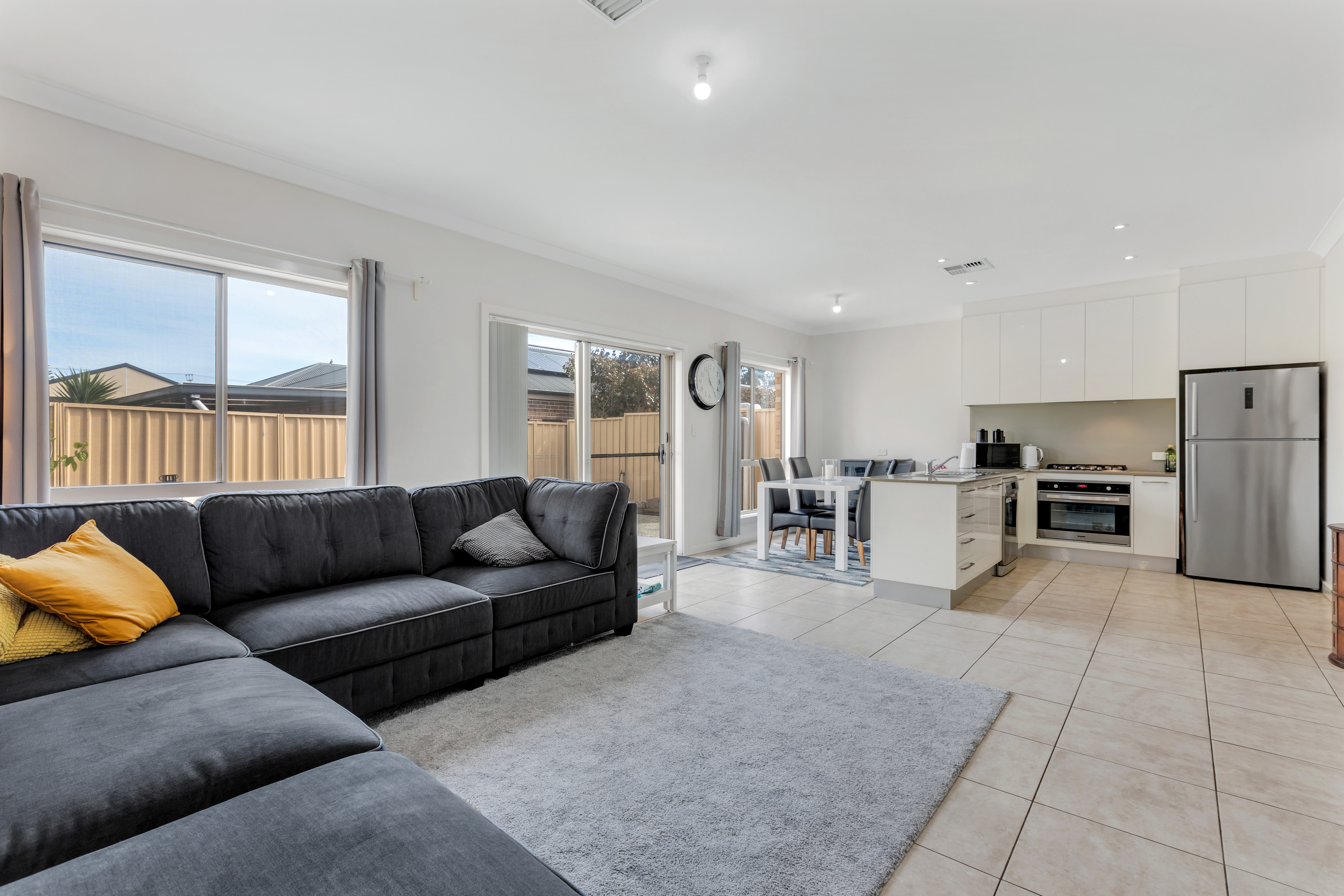 14 MIDERA AV, EDWARDSTOWN SA 5039, 0 Schlafzimmer, 0 Badezimmer, House