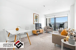 5 Howe Street, Freemans Bay