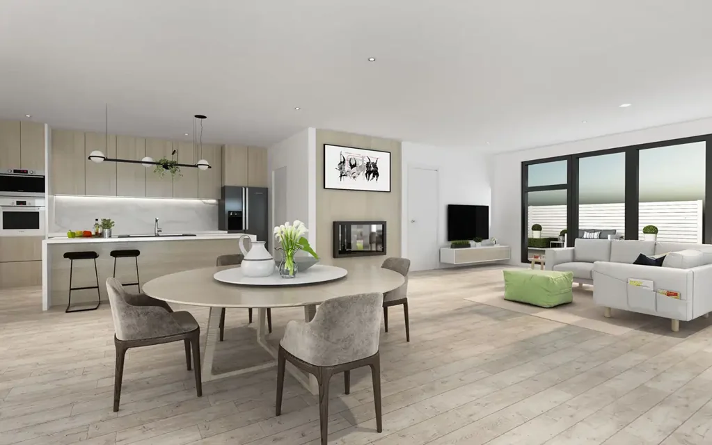 Willetton 5chambre New Double Storey Build coming soon in premium Willetton top locale!
