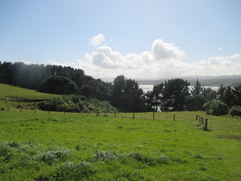 148 Maukutea Drive, Kawhia, Otorohanga, 0 rūma, 0 rūma horoi