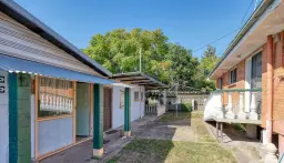 16 Gibbs St, Riverview