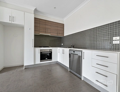 6/28 Toolern Street, Melton South, VIC 3338, 3 غرف, 1 حمامات, Unit