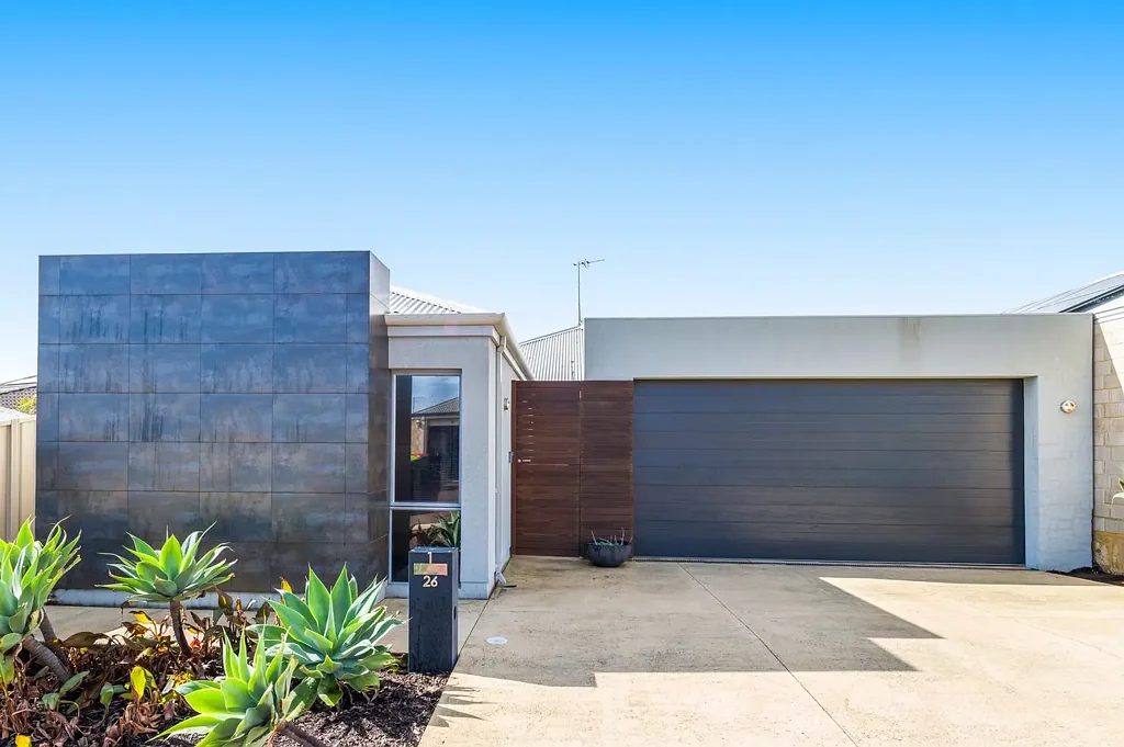 1/26 Radici Link, Sinagra, WA 6065