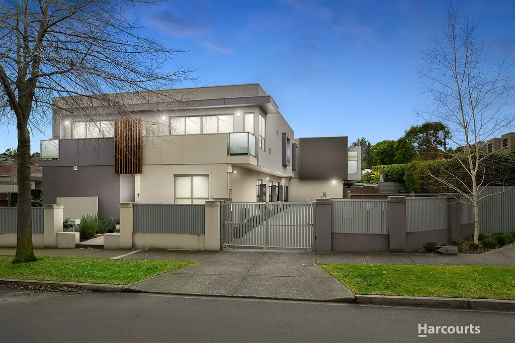 17/2 Cyril Street, Box Hill South, VIC 3128