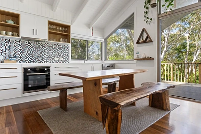 Address Withheld, Byron Bay, NSW 2481, 2 rūma, 2 rūma horoi, House