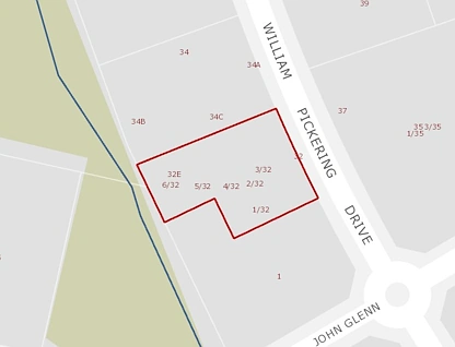 3/32 William Pickering Drive, Rosedale, North Shore City, 0 habitaciones, 0 baños