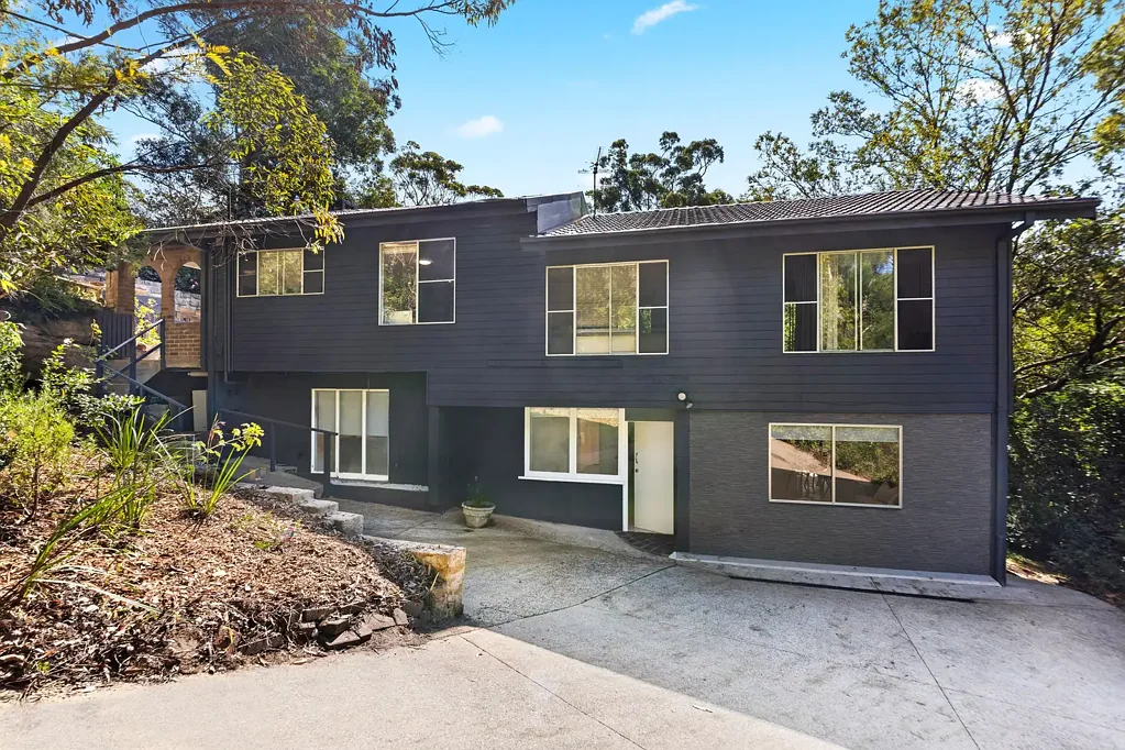 2 Talpa Close, Thornleigh, NSW 2120