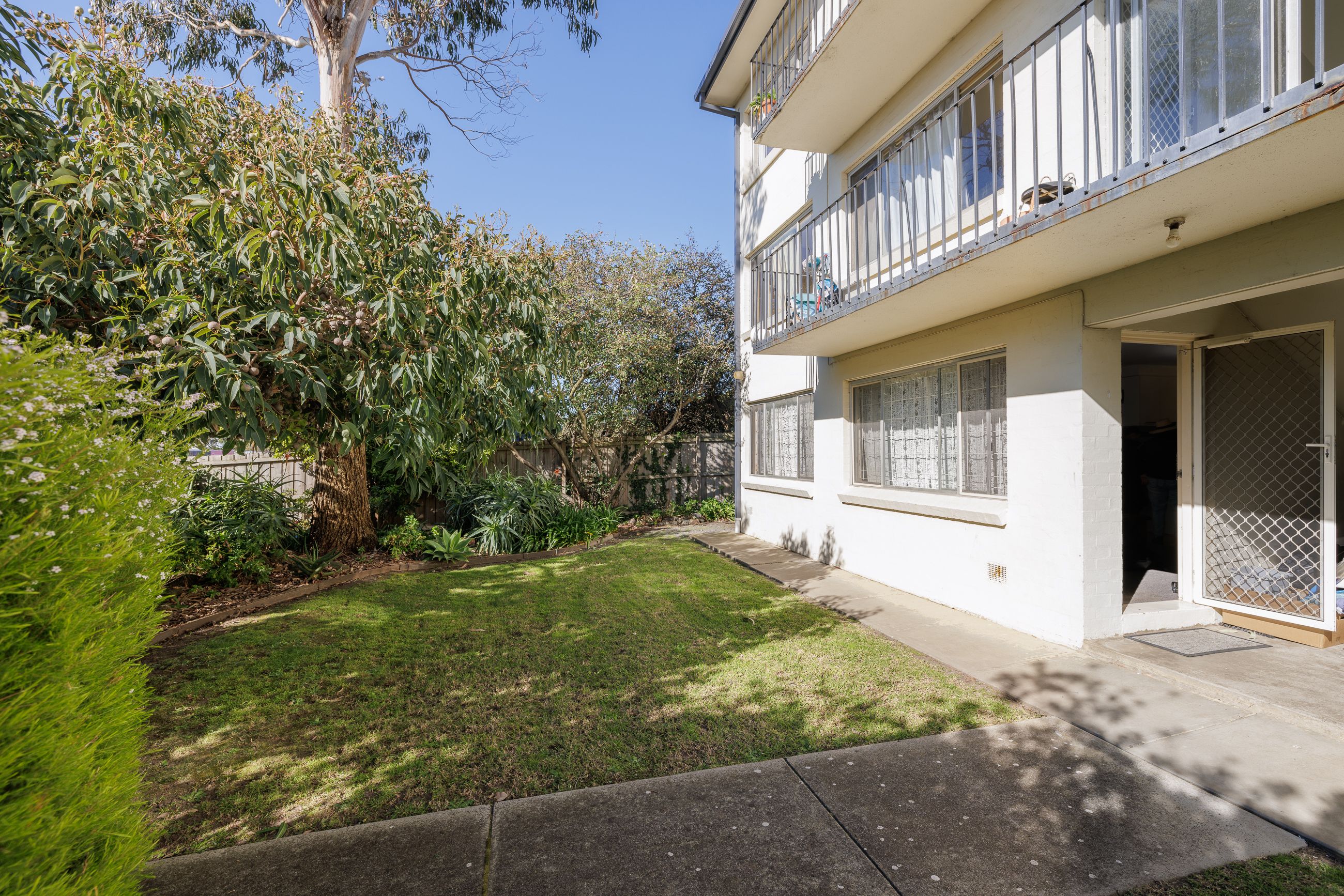 9 WARLEY AV, COWES VIC 3922, 0 habitaciones, 0 baños, House