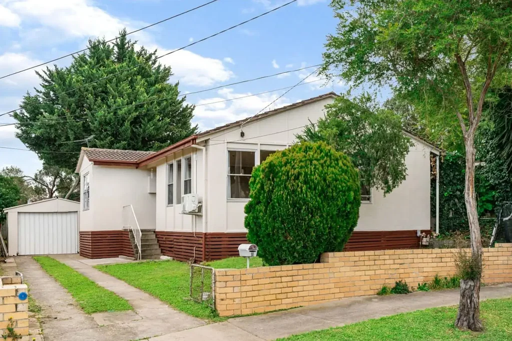 8 Rock Street, Werribee, VIC 3030