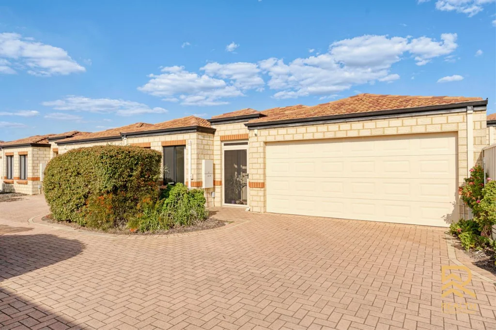 East Cannington 3房  UNDER OFFER with MULTIPLE OFFERS