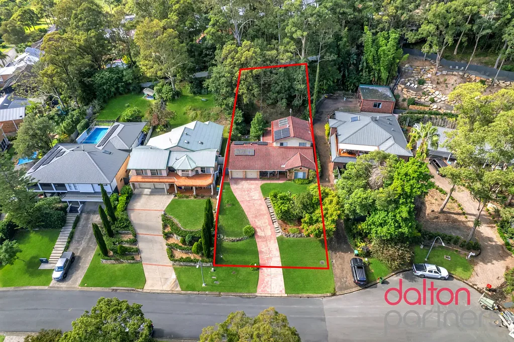 7 Ragan Close, Adamstown Heights, NSW 2289