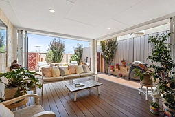 7 Observation Road, Craigie