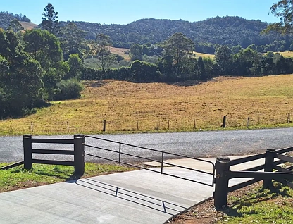 2591 Eastern Dorrigo Way Brooklana, Coffs Harbour, North Coast, 0 Bedrooms, 0 Bathrooms, Lifestyle Property