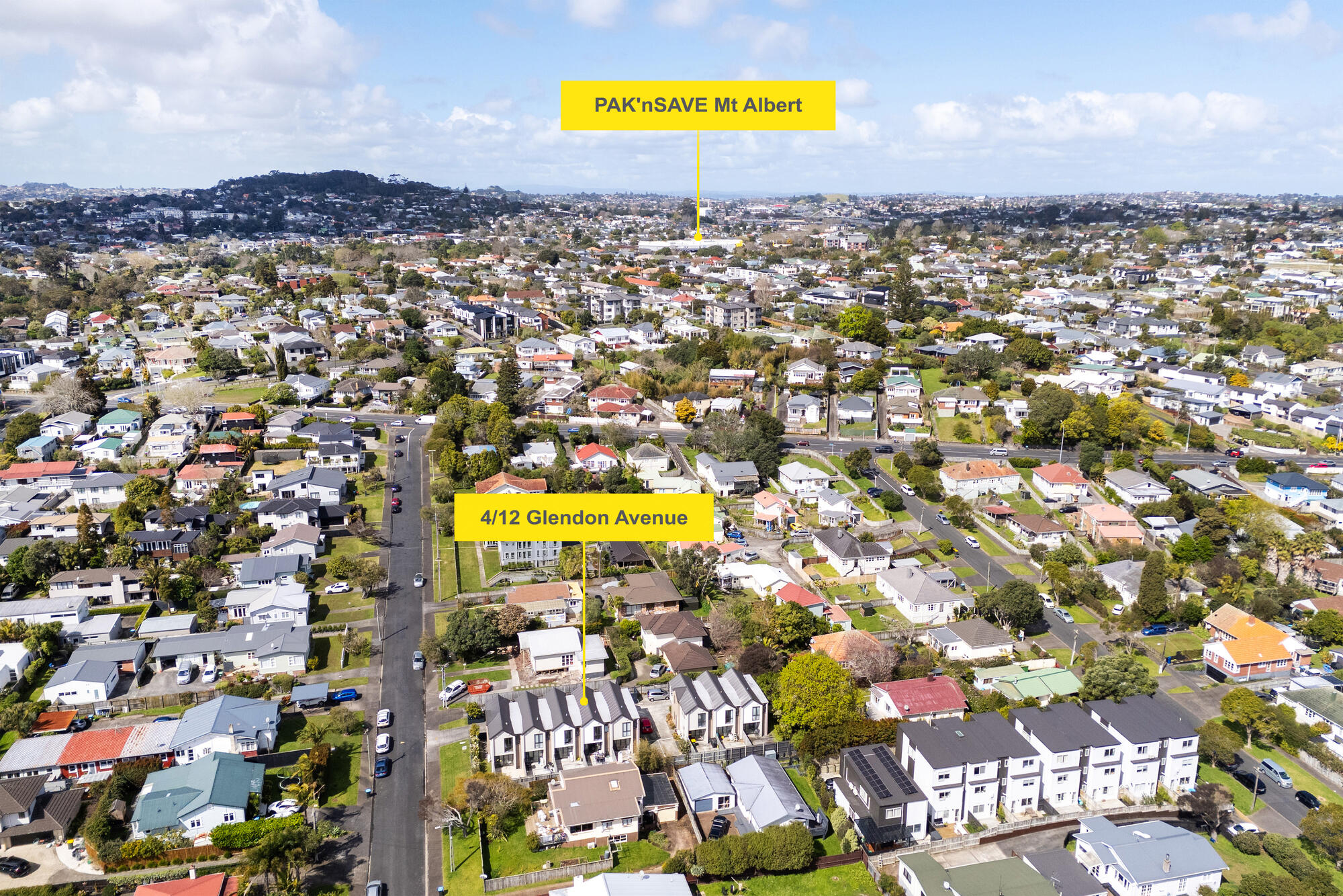 4/12 Glendon Avenue, Avondale, photo 19