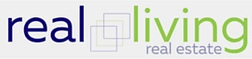 Real Living Real Estate